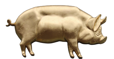 The PIG