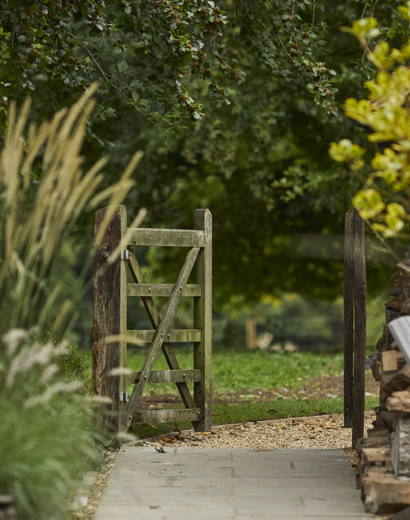 Hideaways at THE PIG-in the South Downs - Madehurst, West Sussex